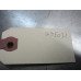 25E031 Engine Lift Bracket For 02-03 Saturn Vue  3.0